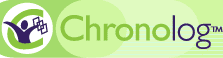 Chronolog(tm) Capacity Manager