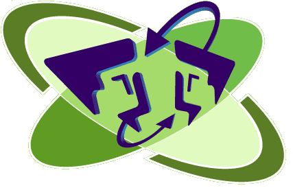 Chronolog(tm) Capacity Manager