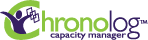 Chronolog(tm) Capacity Manager